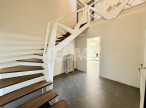 à vendre Maison Sete