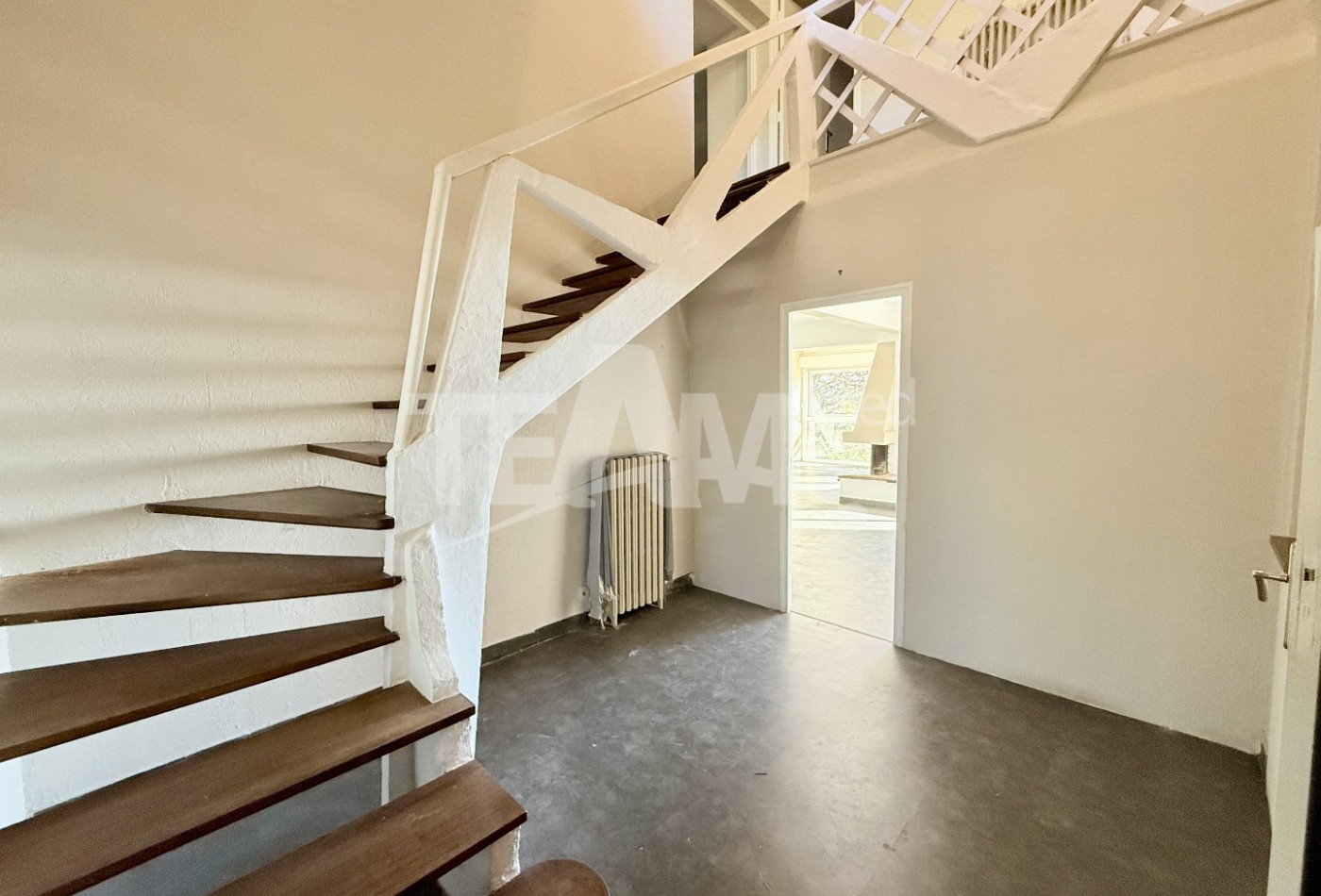 à vendre Maison Sete - Photo 10