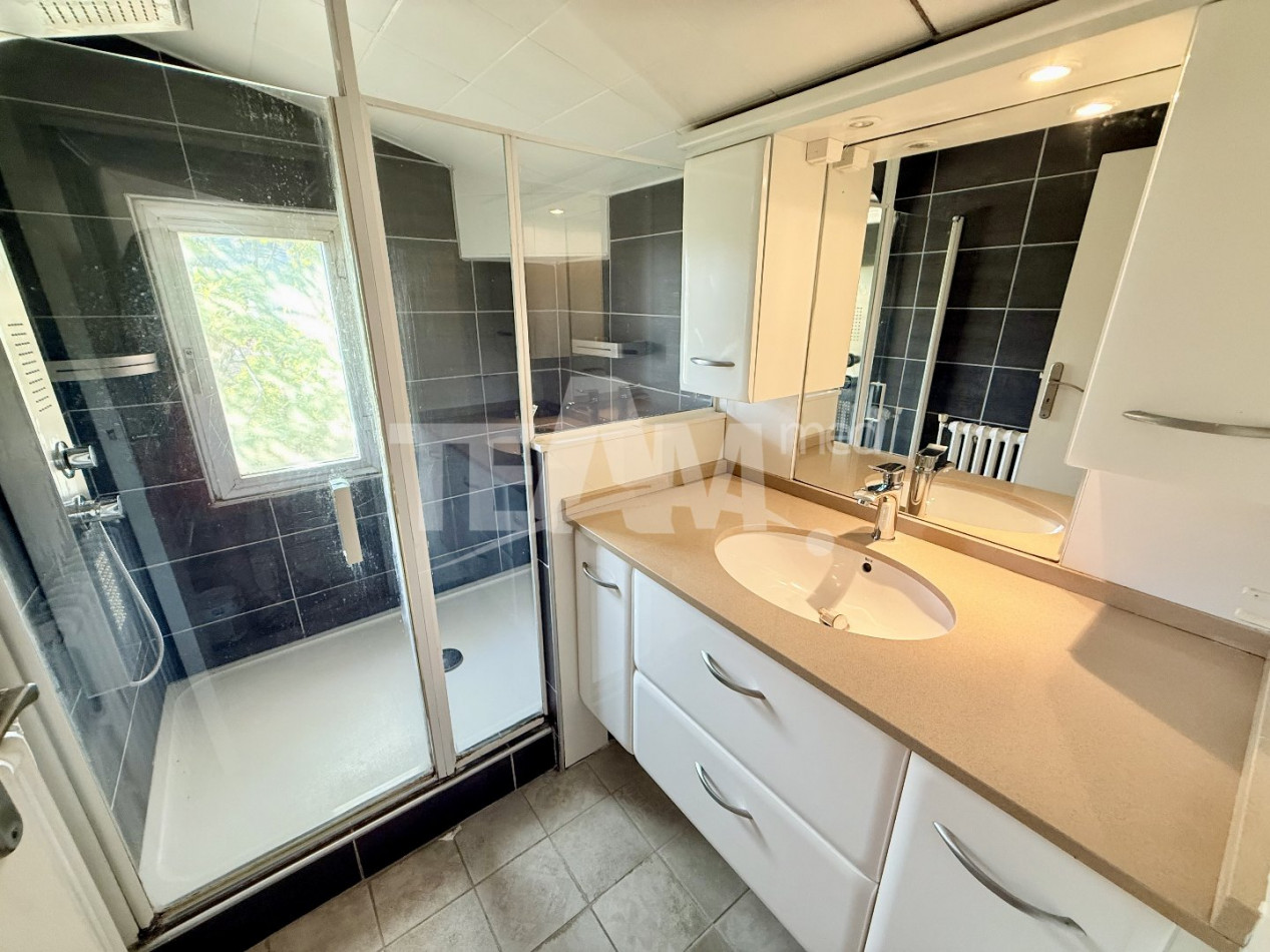 vente Maison Sete - Photo 14