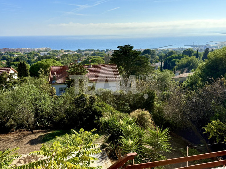 vente Maison Sete - Photo 1