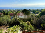 à vendre Maison Sete