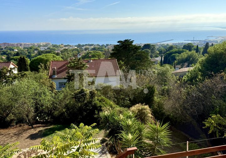 à vendre Maison Sete