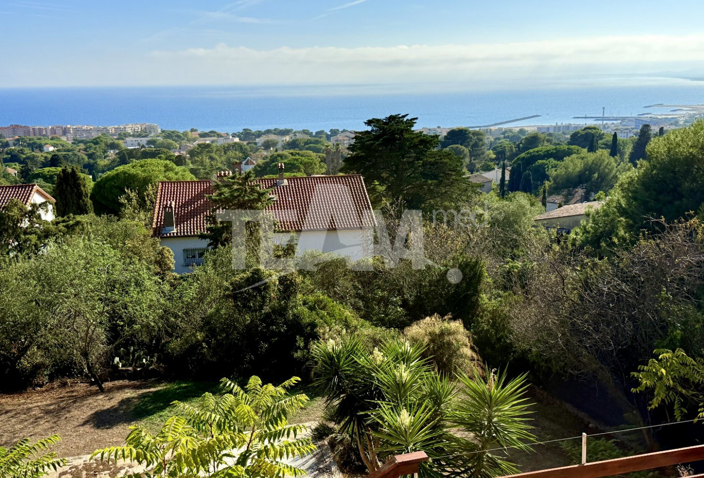 à vendre Maison Sete - Photo 2