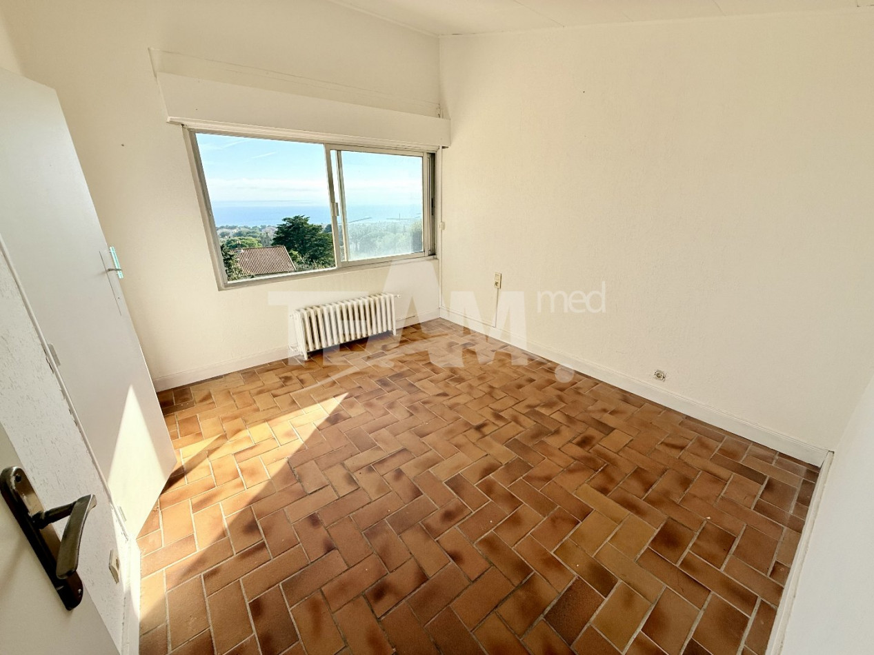 vente Maison Sete - Photo 13