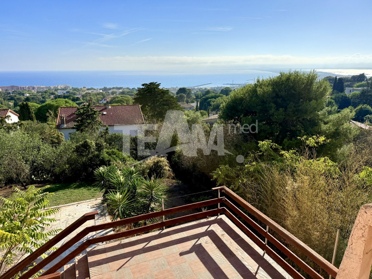 vente Maison Sete - Photo 20