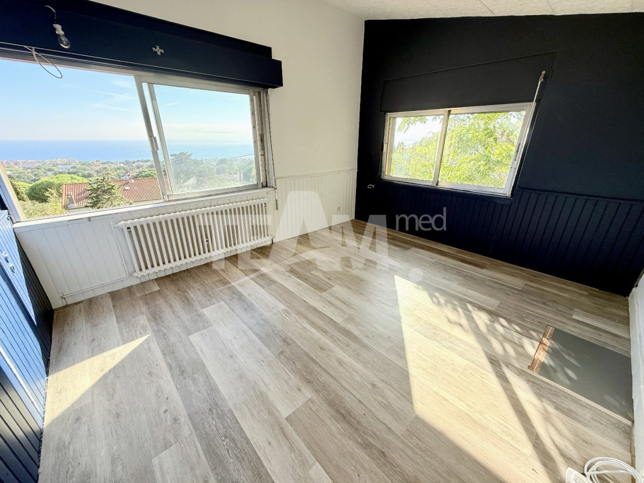 vente Maison Sete - Photo 15