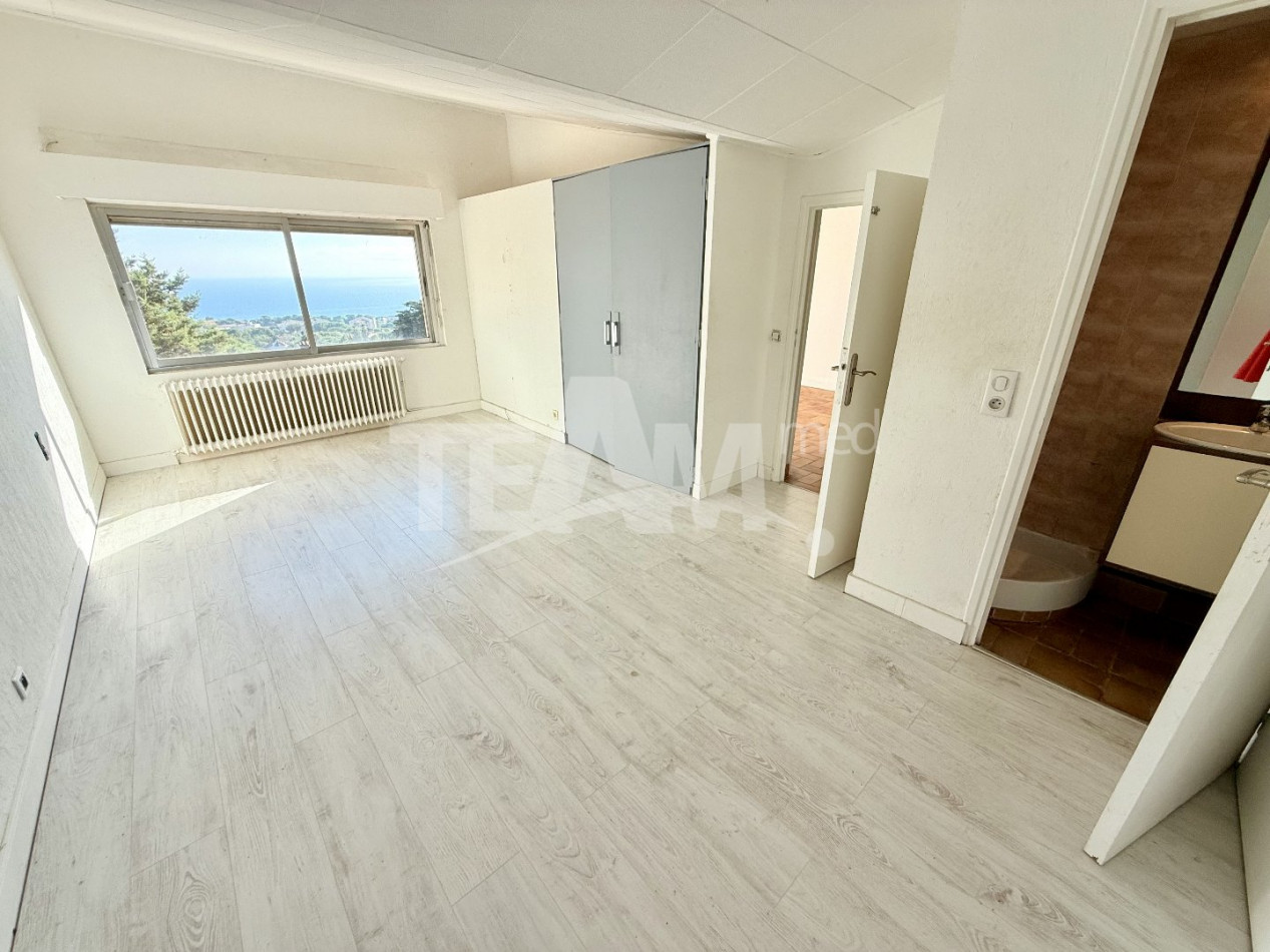 vente Maison Sete - Photo 11