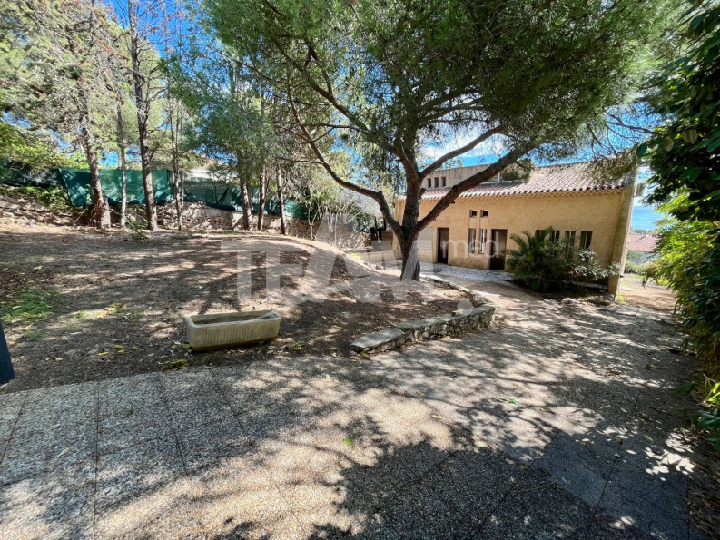 à vendre Maison Sete - Photo 5