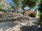 à vendre Maison Sete