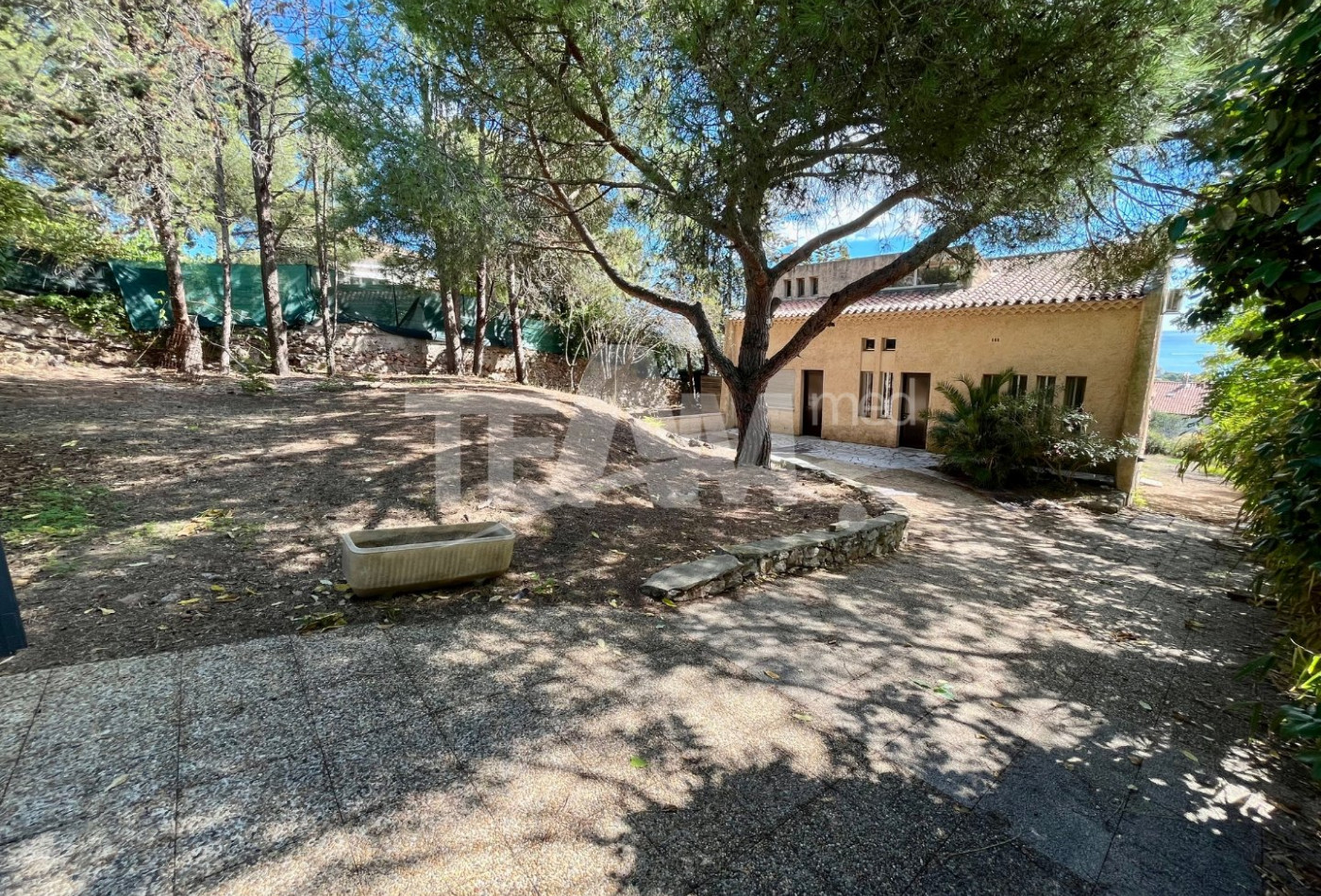 à vendre Maison Sete - Photo 5