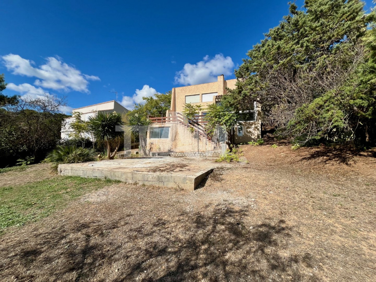 sale Maison Sete - Photo 4