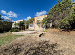à vendre Maison Sete