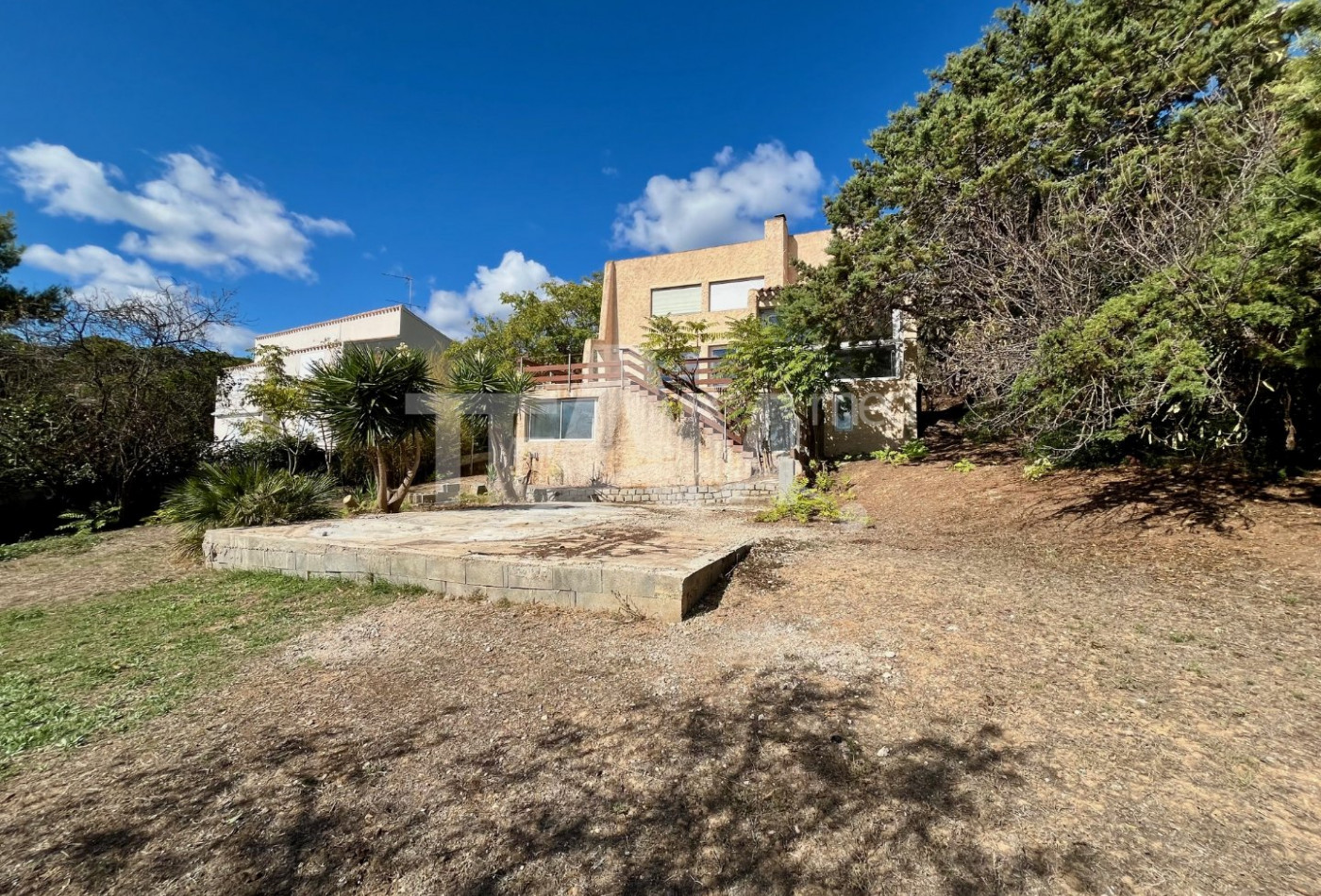 à vendre Maison Sete - Photo 4
