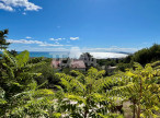 à vendre Maison Sete
