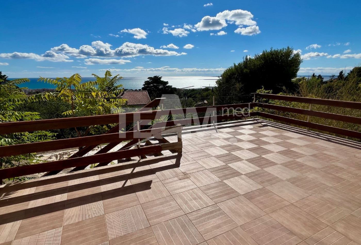 à vendre Maison Sete - Photo 3