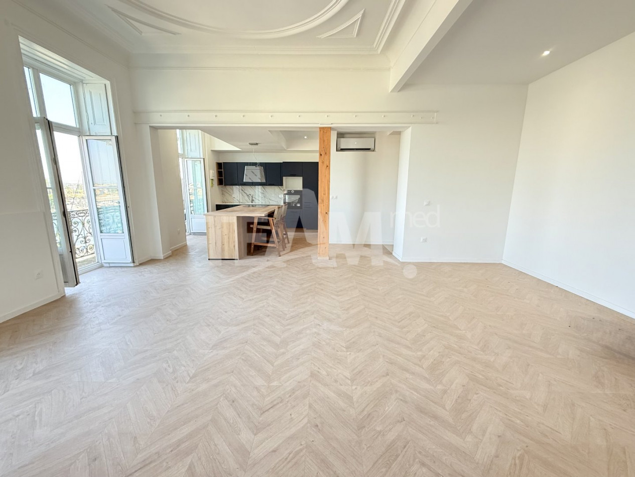 vente Appartement Sete - Photo 15