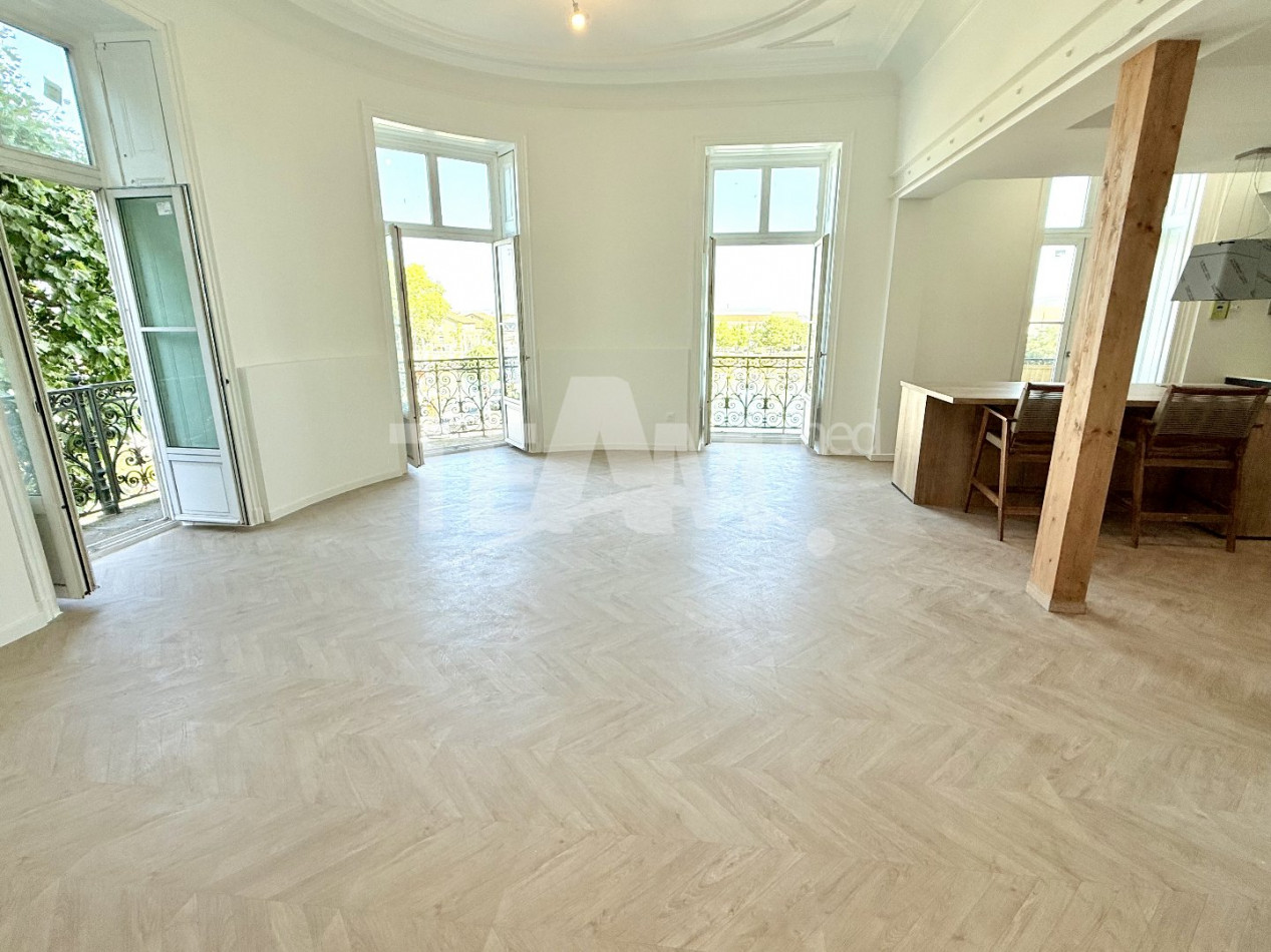 vente Appartement Sete - Photo 6