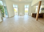 à vendre Appartement Sete