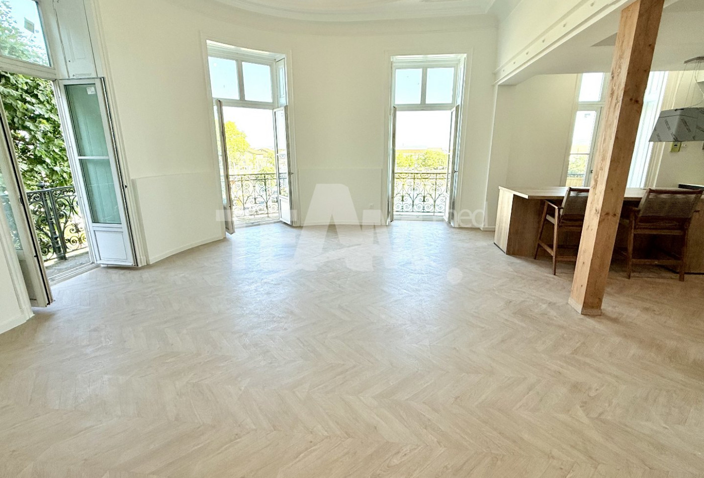 à vendre Appartement Sete - Photo 6