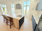 à vendre Appartement Sete