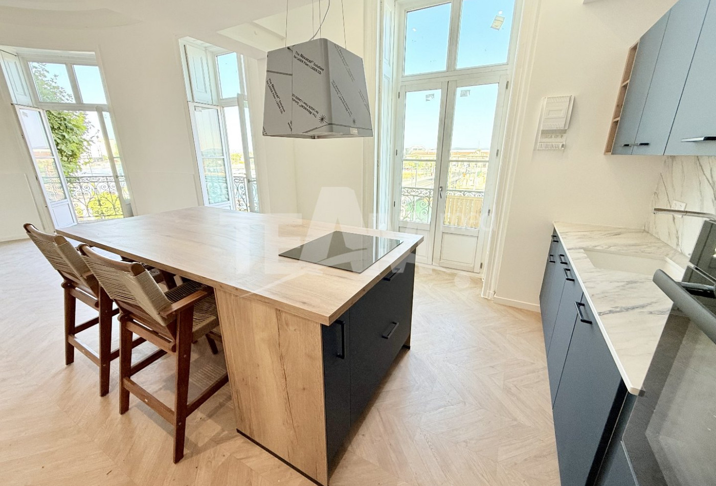 à vendre Appartement Sete - Photo 5