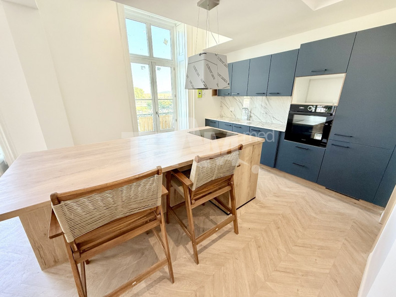 à vendre Appartement Sete - Photo 3