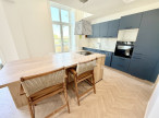 à vendre Appartement Sete