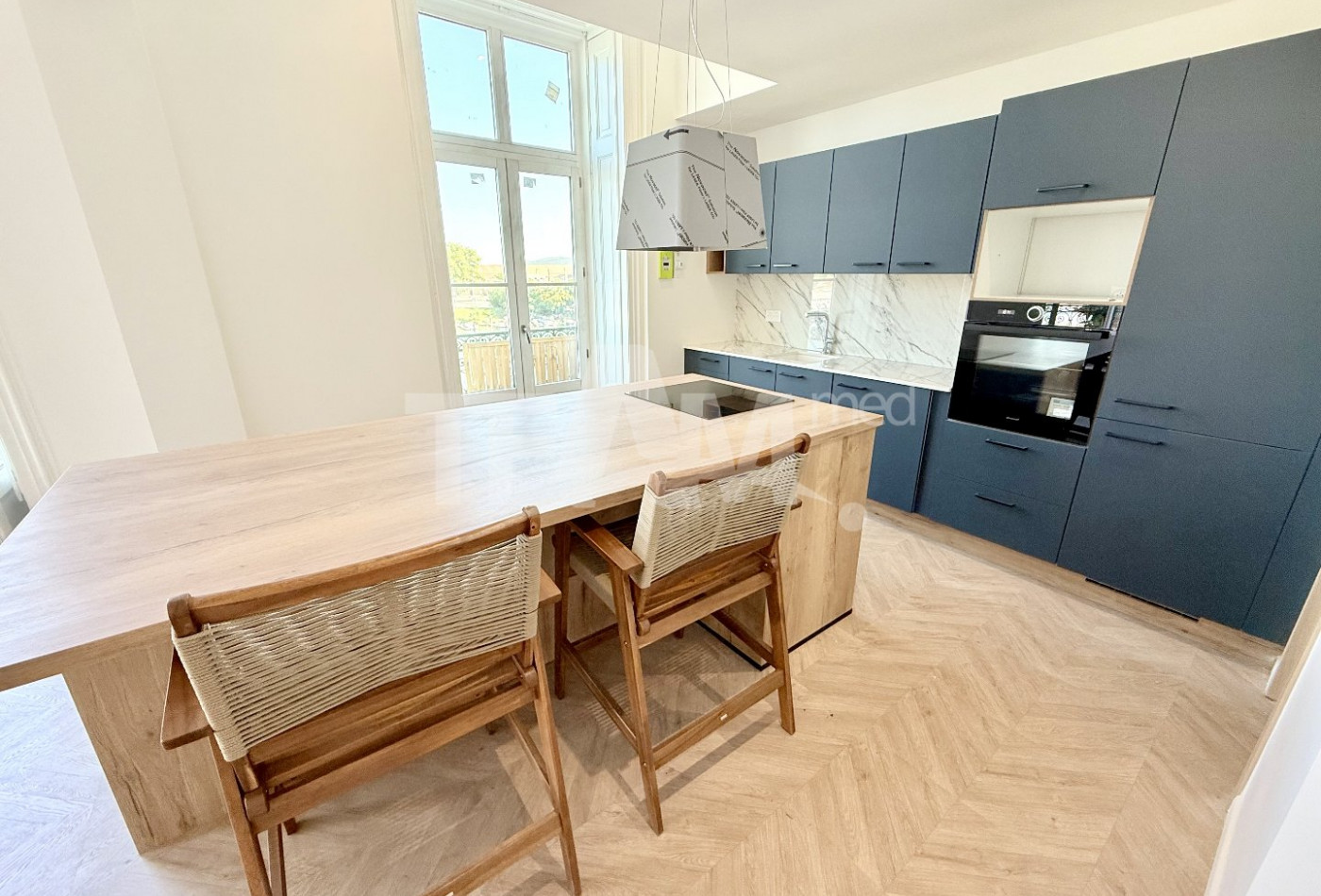 à vendre Appartement Sete - Photo 3