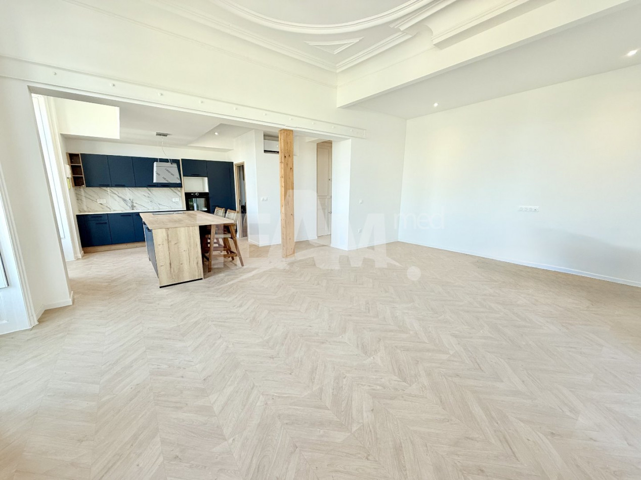 vente Appartement Sete - Photo 4