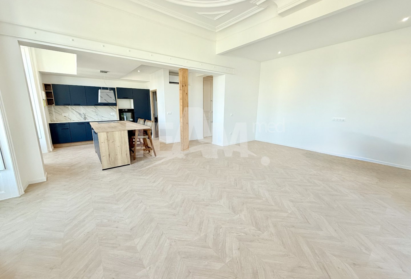 à vendre Appartement Sete - Photo 4