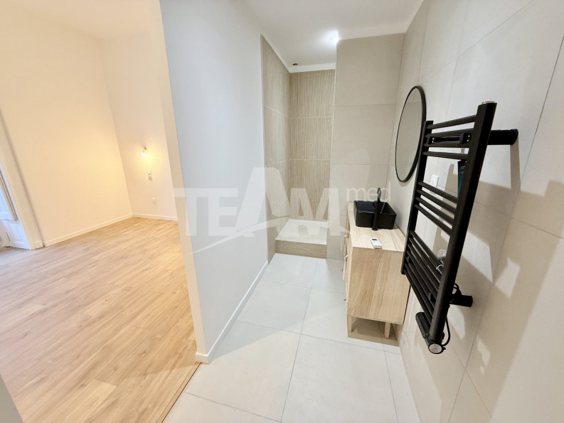 à vendre Appartement Sete - Photo 7