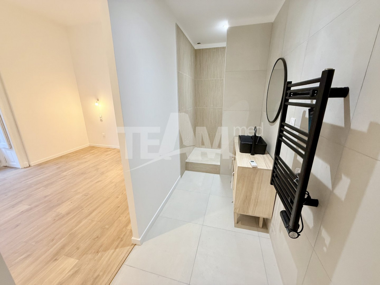 vente Appartement Sete - Photo 7