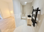à vendre Appartement Sete