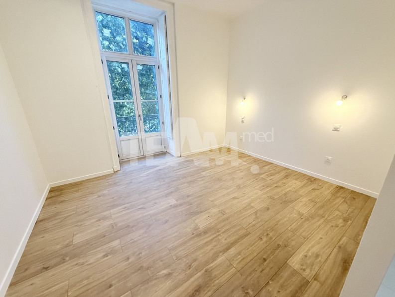 à vendre Appartement Sete - Photo 8