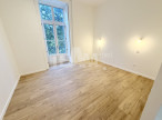 à vendre Appartement Sete