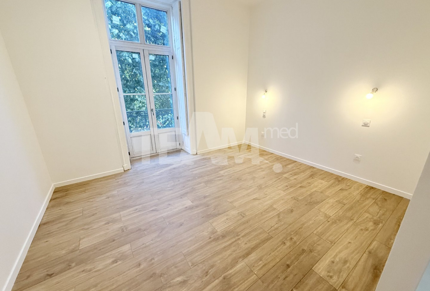 à vendre Appartement Sete - Photo 8
