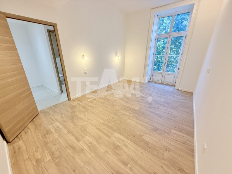 à vendre Appartement Sete - Photo 9