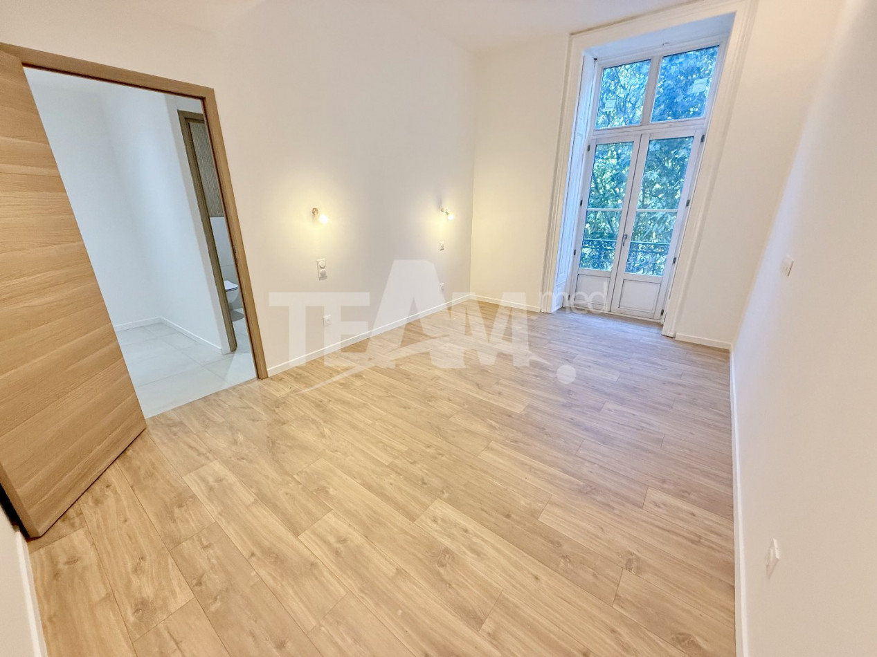 vente Appartement Sete - Photo 9