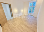 à vendre Appartement Sete