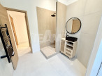 à vendre Appartement Sete
