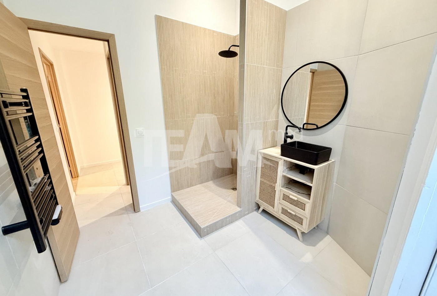 à vendre Appartement Sete - Photo 10