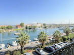 à vendre Appartement Sete