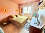 à vendre Maison Frontignan