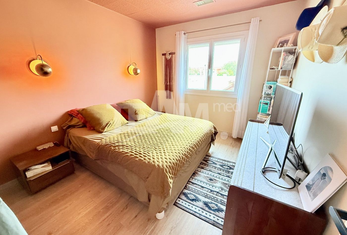à vendre Maison Frontignan - Photo 8