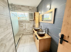 à vendre Maison Frontignan