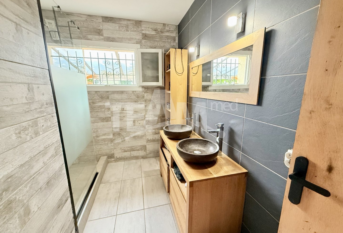 à vendre Maison Frontignan - Photo 10