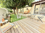 à vendre Maison Frontignan