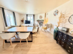 à vendre Maison Frontignan