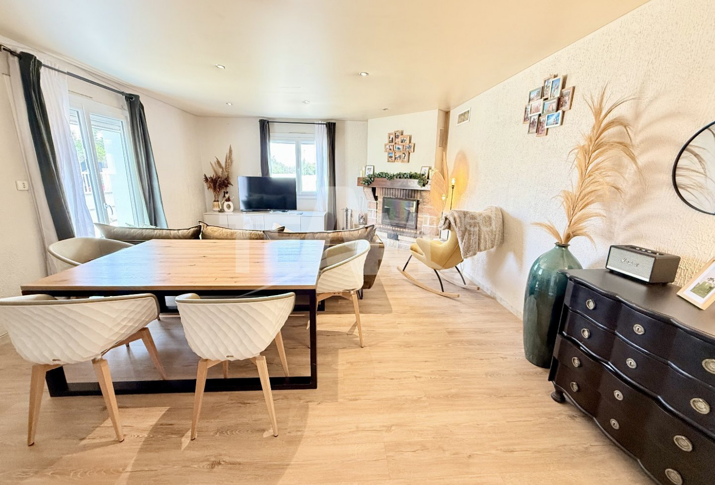 à vendre Maison Frontignan - Photo 3