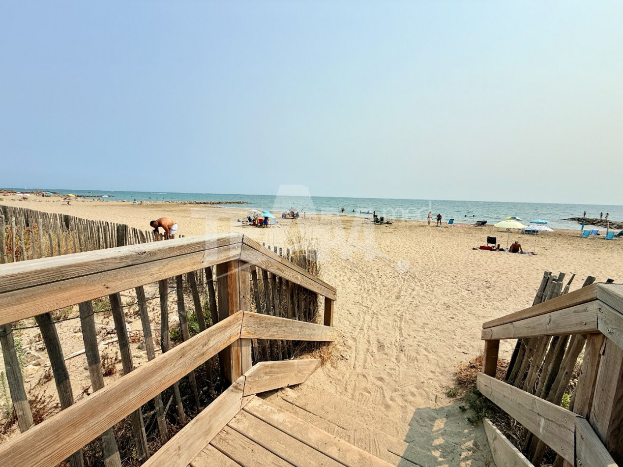 à vendre Maison Frontignan - Photo 5